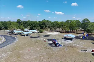 133 Hunting Clb Ave, Clewiston, FL 33440 - Photo 66
