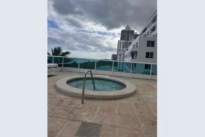 5025 Collins Ave #1602, Miami Beach, FL 33140 - Photo 32