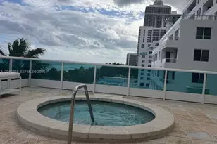 5025 Collins Ave, Miami Beach, FL 33140 - Photo 32