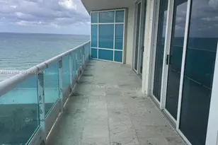 5025 Collins Ave, Miami Beach, FL 33140 - Photo 18