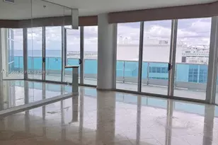 5025 Collins Ave, Miami Beach, FL 33140 - Photo 2
