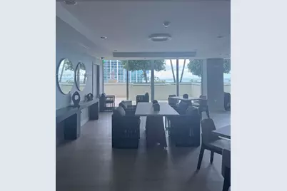 5025 Collins Ave #1602, Miami Beach, FL 33140 - Photo 36
