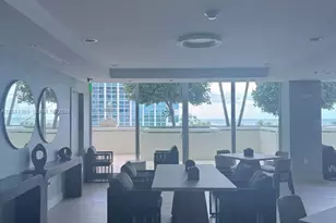 5025 Collins Ave, Miami Beach, FL 33140 - Photo 36