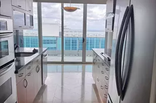 5025 Collins Ave, Miami Beach, FL 33140 - Photo 6
