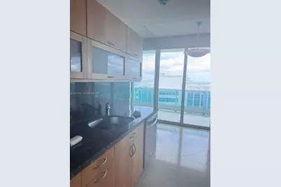 5025 Collins Ave #1602, Miami Beach, FL 33140 - Photo 22
