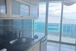 5025 Collins Ave, Miami Beach, FL 33140 - Photo 22