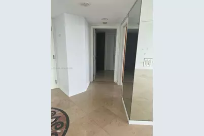5025 Collins Ave #1602, Miami Beach, FL 33140 - Photo 24