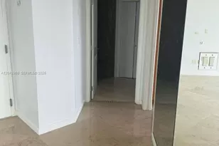 5025 Collins Ave, Miami Beach, FL 33140 - Photo 24