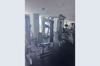 5025 Collins Ave #1602, Miami Beach, FL 33140 - Photo 30