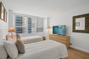 3505 S Ocean Dr, Hollywood, FL 33019 - Photo 8