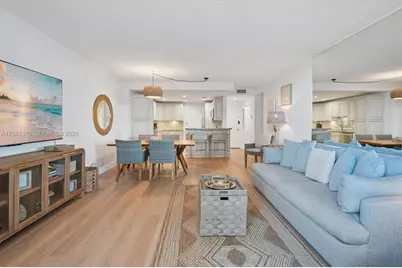 3505 S Ocean Dr #708, Hollywood, FL 33019 - Photo 4