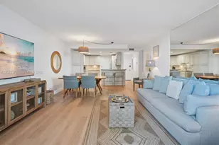 3505 S Ocean Dr, Hollywood, FL 33019 - Photo 4
