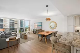 3505 S Ocean Dr, Hollywood, FL 33019 - Photo 4