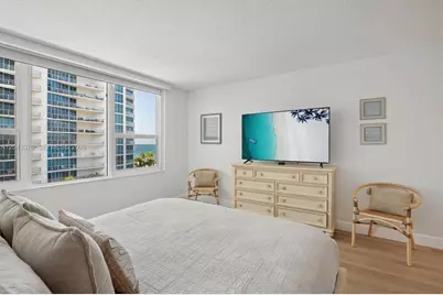 3505 S Ocean Dr #708, Hollywood, FL 33019 - Photo 6