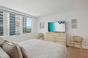 3505 S Ocean Dr, Hollywood, FL 33019 - Photo 6