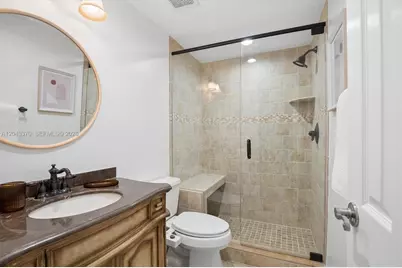 3505 S Ocean Dr #708, Hollywood, FL 33019 - Photo 8