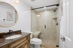 3505 S Ocean Dr, Hollywood, FL 33019 - Photo 8