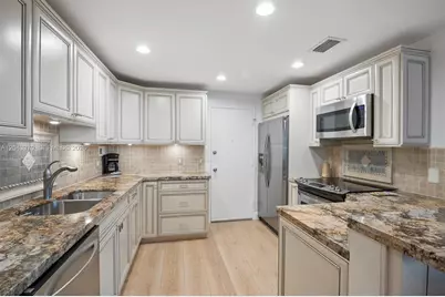 3505 S Ocean Dr #708, Hollywood, FL 33019 - Photo 2