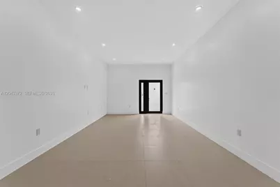 3506 NW 9th Ave, Miami, FL 33127 - Photo 18