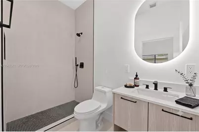 3506 NW 9th Ave, Miami, FL 33127 - Photo 14