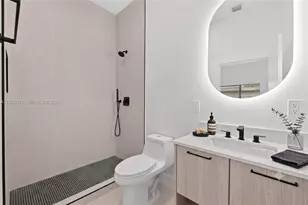 3506 NW 9th Ave, Miami, FL 33127 - Photo 14