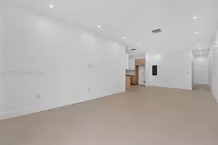 3506 NW 9th Ave, Miami, FL 33127 - Photo 6
