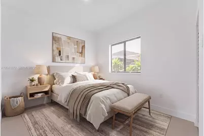 3506 NW 9th Ave, Miami, FL 33127 - Photo 16