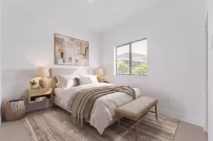 3506 NW 9th Ave, Miami, FL 33127 - Photo 16