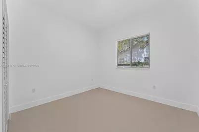 3506 NW 9th Ave, Miami, FL 33127 - Photo 20