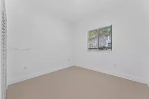 3506 NW 9th Ave, Miami, FL 33127 - Photo 20