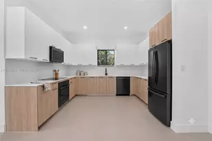 3506 NW 9th Ave, Miami, FL 33127 - Photo 10