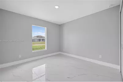 1871 Tobin St, Lehigh Acres, FL 33972 - Photo 18