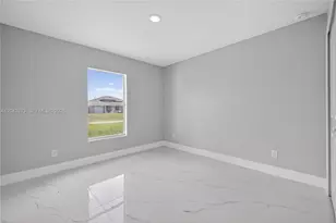 1871 Tobin St, Lehigh Acres, FL 33972 - Photo 18