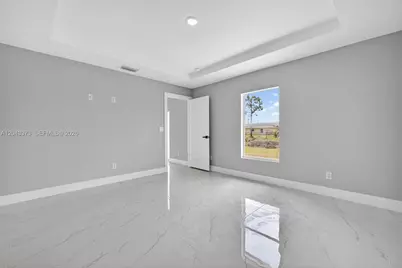 1871 Tobin St, Lehigh Acres, FL 33972 - Photo 6