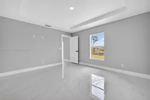 1871 Tobin St, Lehigh Acres, FL 33972 - Photo 6