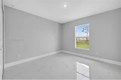 1871 Tobin St, Lehigh Acres, FL 33972 - Photo 20