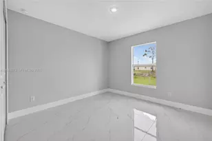 1871 Tobin St, Lehigh Acres, FL 33972 - Photo 20