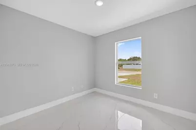1871 Tobin St, Lehigh Acres, FL 33972 - Photo 10