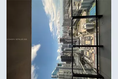 20 NE 11 St #5303, Miami, FL 33132 - Photo 6