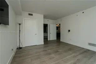 500 Brickell Ave, Miami, FL 33131 - Photo 16
