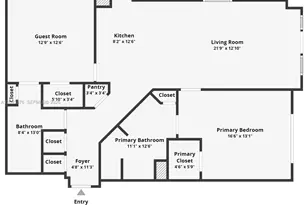 500 Brickell Ave, Miami, FL 33131 - Photo 48
