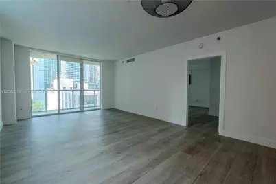 500 Brickell Ave #1407, Miami, FL 33131 - Photo 12