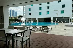 500 Brickell Ave, Miami, FL 33131 - Photo 42