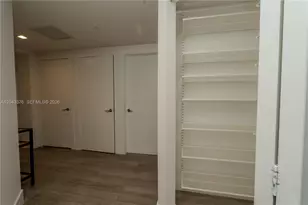 500 Brickell Ave, Miami, FL 33131 - Photo 30