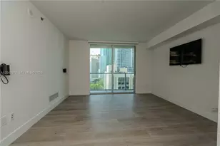 500 Brickell Ave, Miami, FL 33131 - Photo 4