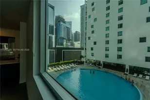 500 Brickell Ave, Miami, FL 33131 - Photo 14