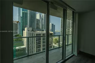 500 Brickell Ave, Miami, FL 33131 - Photo 32