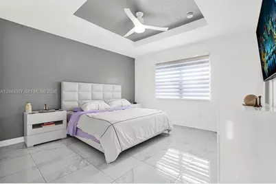 10533 NW 81st St, Doral, FL 33178 - Photo 20