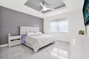 10533 NW 81st St, Doral, FL 33178 - Photo 20