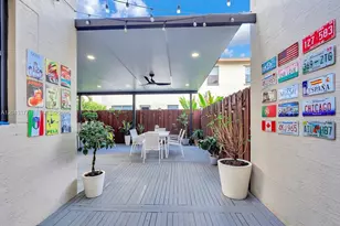 10533 NW 81st St, Doral, FL 33178 - Photo 30